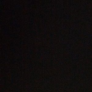 Meet your Posher, Fatimah